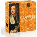 Corelli: Complete Edition CD
