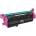 Compatible HP CF363A