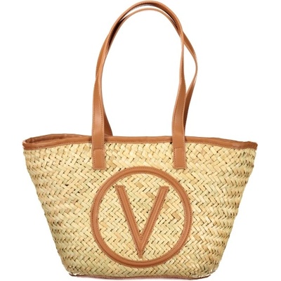 Valentino bags Дамска чанта valentino bags, Размер uni, Цвят Бежов (vbg90o02samuela_benatcuo)