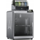 Creality K2 Plus Combo