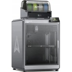 Creality K2 Plus Combo