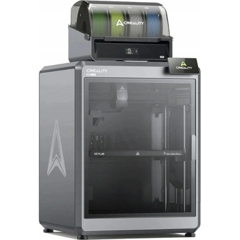 Creality K2 Plus Combo