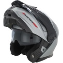 Acerbis RIDER