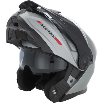 Acerbis RIDER