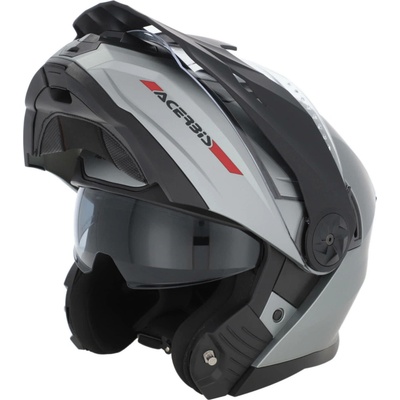 Acerbis RIDER