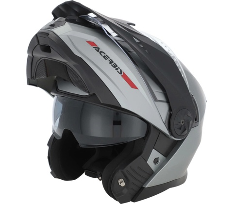 Acerbis RIDER