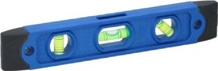 Kinzo mini 22,5cm