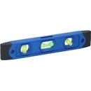 Kinzo mini 22,5cm