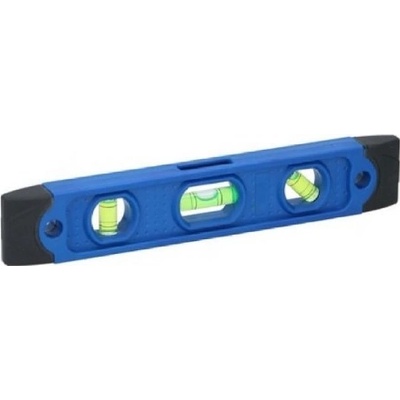 Kinzo mini 22,5cm