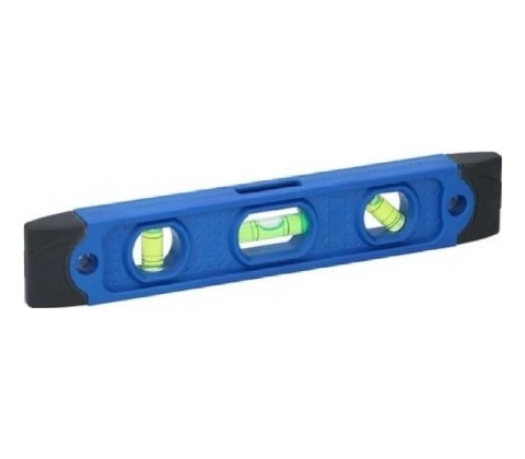 Kinzo mini 22,5cm