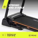 Image 1 of XTREXO X200