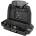 Getac ZX70 Havis Vehicle Dock (543387910056)
