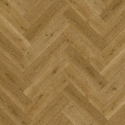 Experto LVT 55 herringbone Dub flora TD190L-27 2.88 m²