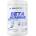 ALLNUTRITION Beta-Alanine Endurance MAX [500 грама] Неовкусен