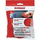 Sonax Aplikátor 2 ks