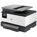 HP OfficeJet Pro 9120b (4V2N0B)