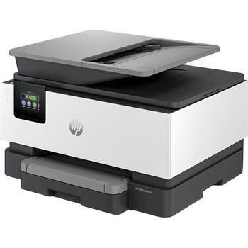 HP OfficeJet Pro 9120b (4V2N0B)