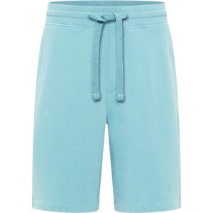 ELBSAND Мъжки къси панталони ELBSAND Mailo Shorts - Ocean Wave (012-4410-0213)