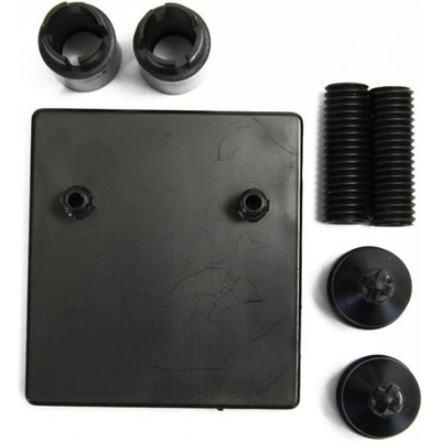 Carrera 88108 Podstavec Looping GO GCS4103