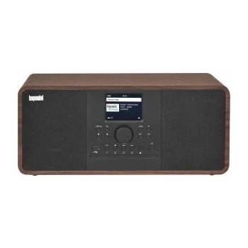 Imperial Radio Imperial DABMAN i205 DAB+/FM CD wood