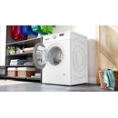 Bosch WAJ24064BY