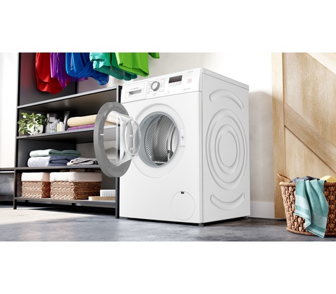 Bosch WAJ24064BY