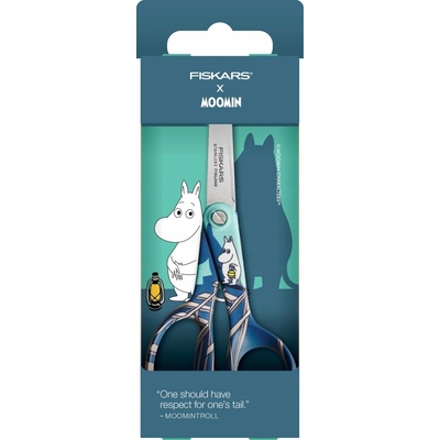 Fiskars Moomin