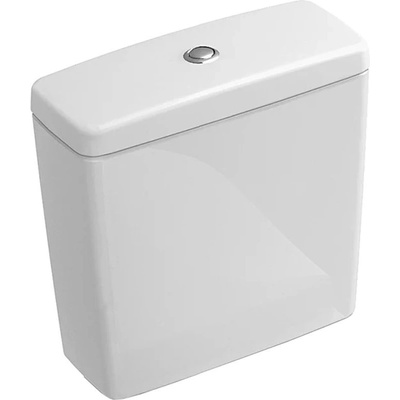 Villeroy & Boch 5760G1R1