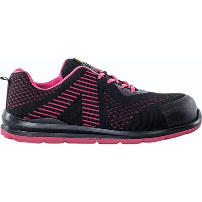 Ardon FLYTEX S1P ESD G3369/35