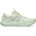ASICS Обувки gt-2000 14