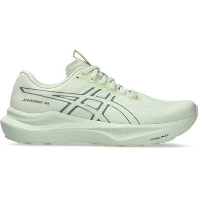 ASICS Обувки gt-2000 14