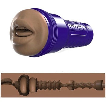 Fleshlight Boost Blow MD Flesh (RP)