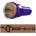 Fleshlight Boost Blow MD Flesh (RP)