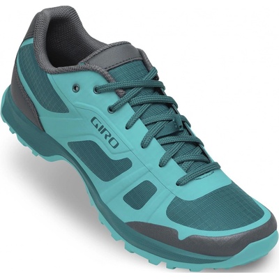 Giro Gauge W True Spruce