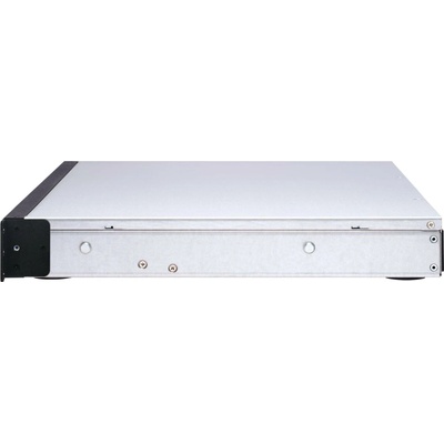 QNAP QGD-1600P-4G