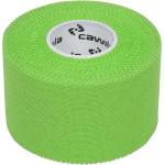 Cawila Sporttape COLOR 3, 8cm x 10m 6er Set - 11teamsports - 23,27 лв