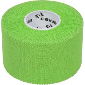 Cawila Sporttape COLOR 3, 8cm x 10m 6er Set - 11teamsports - 23,27 лв