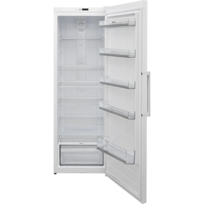 Romo RSA396W