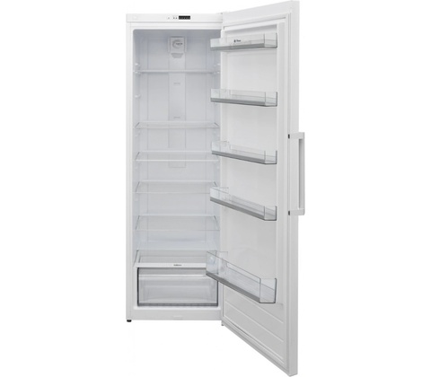 Romo RSA396W