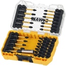DeWalt DT70739T