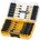 DeWalt DT70739T