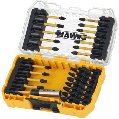 DeWalt DT70739T