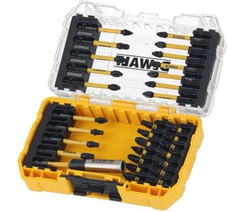 DeWalt DT70739T