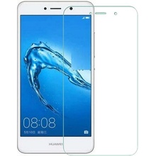 S-Glass Ochranné tvrdené sklo pro Huawei Nova Lite Plus 2017 / Enjoy 7 Plus TG437749