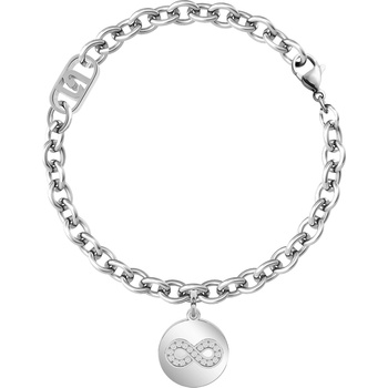 LIU JO lj3098 (lj3098)