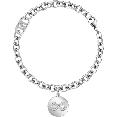 LIU JO lj3098 (lj3098)