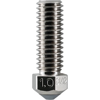 Micro-Swiss Дюза CM2 HighFlow 1, 75 mm - 1, 0 mm (M2903-10)