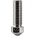 Micro-Swiss Дюза CM2 HighFlow 1, 75 mm - 1, 0 mm (M2903-10)