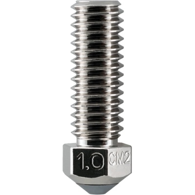 Micro-Swiss Дюза CM2 HighFlow 1, 75 mm - 1, 0 mm (M2903-10)