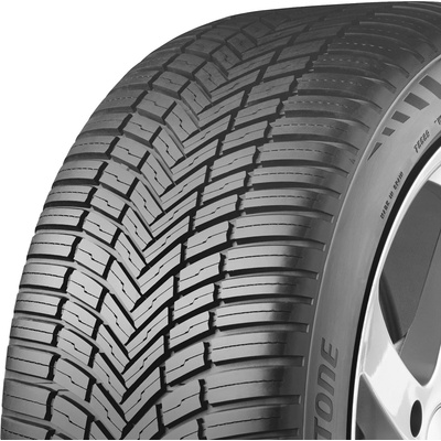 Bridgestone Duravis All Season 235/65 R16 115/113R